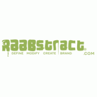 RAABstract Thumbnail