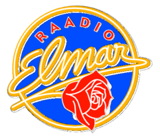 Raadio Elmar Thumbnail