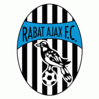 Rabat Ajax FC Thumbnail