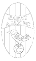 Rabat Ajax Fc Thumbnail