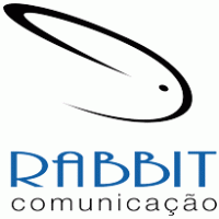 Rabbit Comunicação