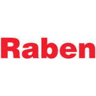 Raben