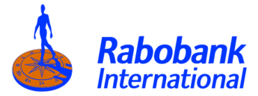 Rabobank International Thumbnail