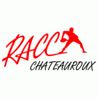 RAC Châteauroux