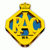 RAC Finance WA Thumbnail