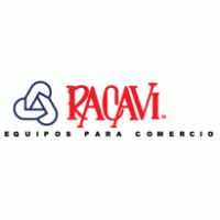 Racavi