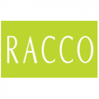 Racco