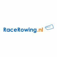 Racerowing