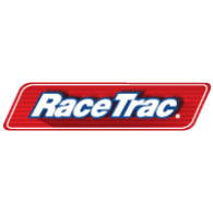 RaceTrac