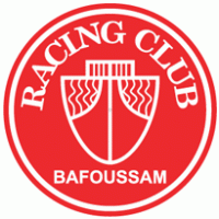 Racing Bafoussam