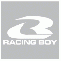 Racing Boy