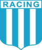 Racing Club