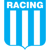 Racing Club de Avellaneda Thumbnail