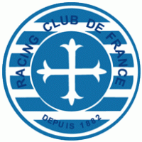 Racing Club de France