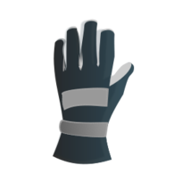 Racing Gloves