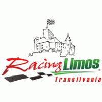 Racing Limos Transilvania Thumbnail