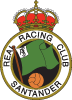 Racing Santander Vector Logo