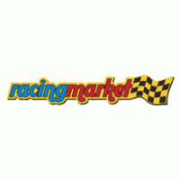 Racingmarket