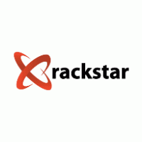 Rackstar