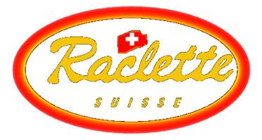 Raclette Suisse