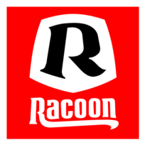 Racoon Thumbnail