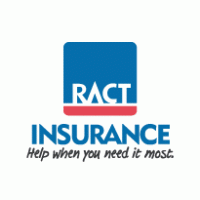 RACT Insurance