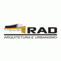 RAD Arquitetura e Urbanismo Thumbnail