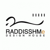 RADDISSHMe