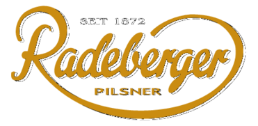 Radeberger