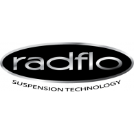 Radflo