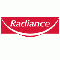 Radiance Thumbnail