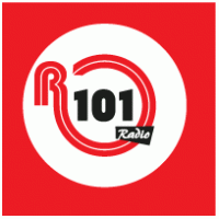 Radio 101