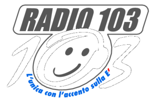 Radio 103 Liguria Thumbnail