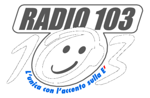 Radio 103 Liguria