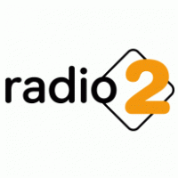 Radio 2