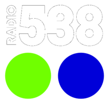 Radio 538