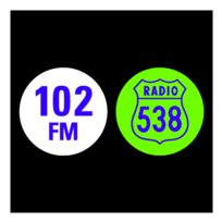 Radio 538