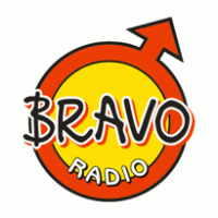 Radio Bravo