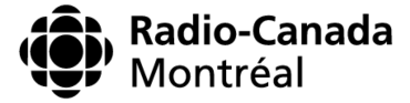 Radio Canada Montreal