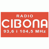 Radio Cibona