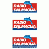 Radio Dalmacija Thumbnail