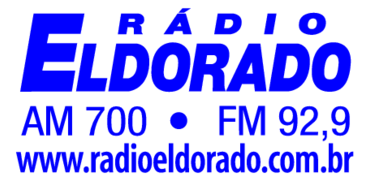 Radio Eldorado Thumbnail