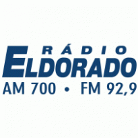 Radio Eldorado Thumbnail