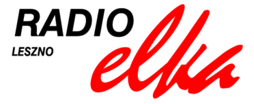 Radio Elka Thumbnail