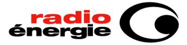 Radio Energie