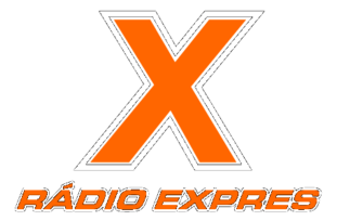 Radio Expres