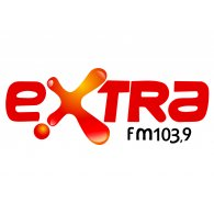 Radio Extra