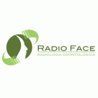 Radio Face