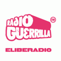 Radio Guerrilla Thumbnail