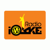Radio Iokke